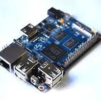 All about computers, gadgets, networking, software, technology and more, much more.