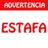 Estafamatic's profile image