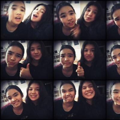 Tomiris_B9's profile picture. 