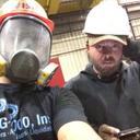 Evan Yoder - @evanyoder - Twitter