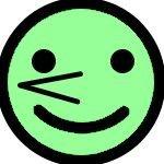 スマスマ ゆっくり実況 Smile Twitter スマスマ ゆっくり実況 Smile Twitter