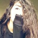 البندري. (@13bb_) Twitter