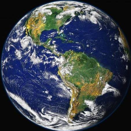 This account is to help students with international and Japanese background, and are looking for global jobs in Japan! Follow me!!