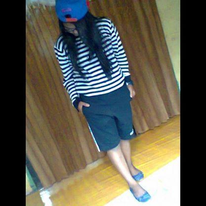 lili_MinWoo's profile picture. 