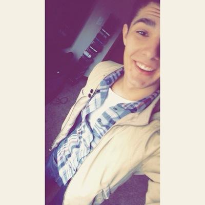 basicdylangray's profile picture. wisco.