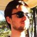 Brett Holton (@whatbhwrites) Twitter profile photo Brett Holton (@whatbhwrites) Twitter profile photo