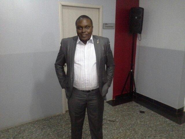 A Man that fears and respect God.I am following God no going back.10q Lord.