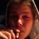 Seth Sexton - @Seth_sexton1 - Twitter