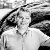 Bram Hulzebos (@bramhulzebosoim) 's Twitter Profile