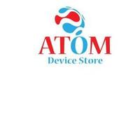 Atom (@storeatom) 's Twitter Profile