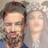 CFOAnabel_myhyv's profile image