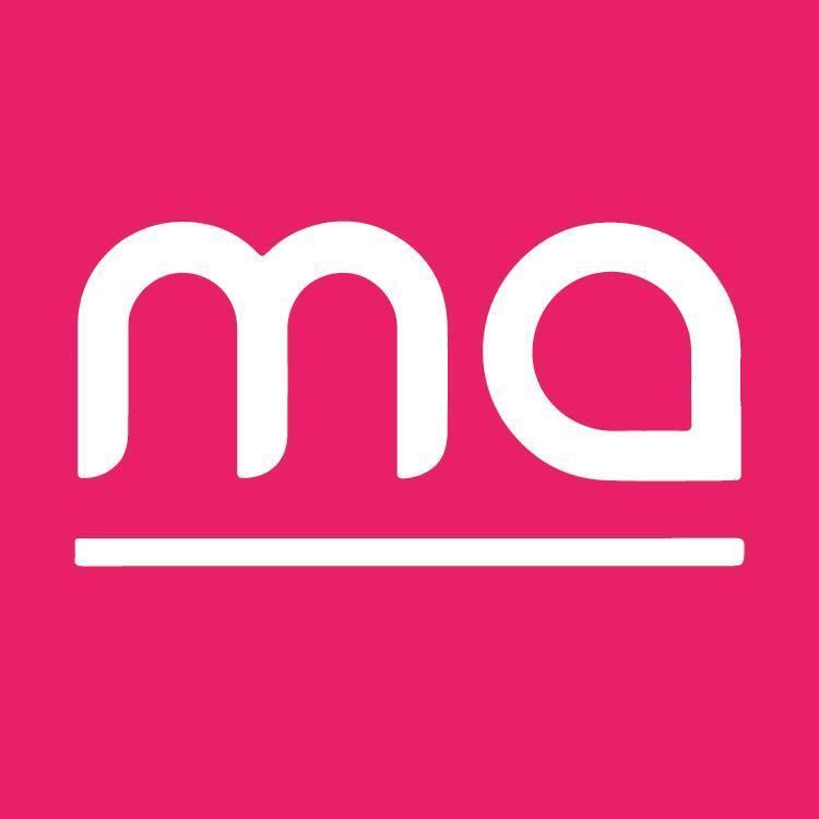 Somos una agencia ON/OFF nada convencional.Desarrollamos experiencias elevadas a 360º.