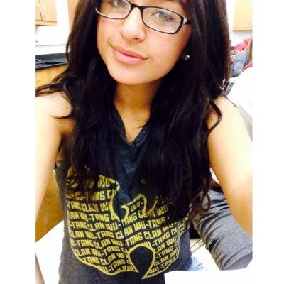 phs / riverside