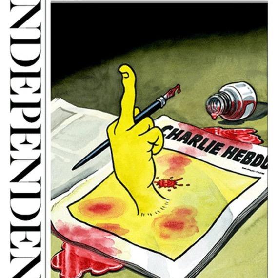 AnneSo09's profile picture. Enseignante FLE/ FSL Teacher