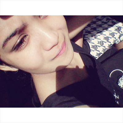 wc : yaya_gwen