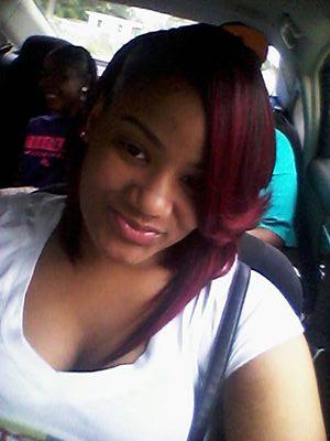 daida_92's profile picture. R.I.P NICK❤❤