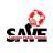 SaveCamdenSchls's profile image