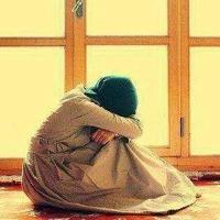 roel_zest's profile picture. 