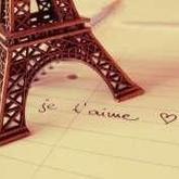 follow me♡