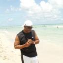 Larry Dawson (@1956dawson) Twitter