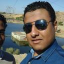 abdelrhmanabdo (@11_abdelrhman) Twitter