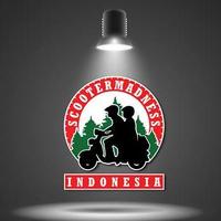 S.M.I (@scootmadness_id) 's Twitter Profile