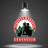 scootmadness_id's profile image