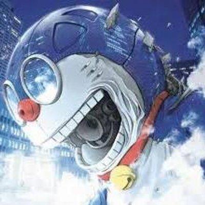 誰だよこれ作ったやつｗ Daredayo Www Twitter