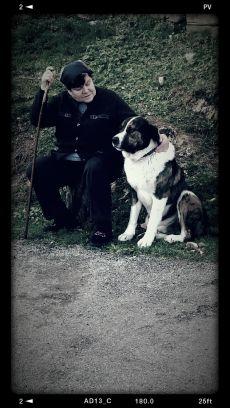 JAVITOV's profile picture. 