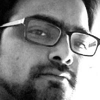 Pankaj Kumar (@pankaj20101990) 's Twitter Profile
