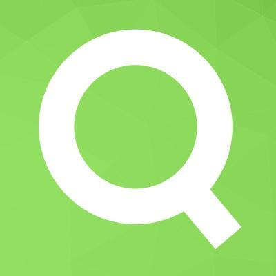 Qualizorg maakt zich sterk voor een klantgerichte, transparante en doelmatige gezondheidszorg