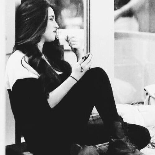 PH FIFTH HARMONY LPB