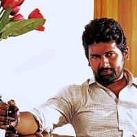 Minish.mickal (@minish_ryan) 's Twitter Profile