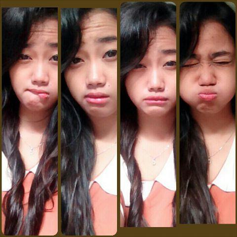 fak.midwifery'12