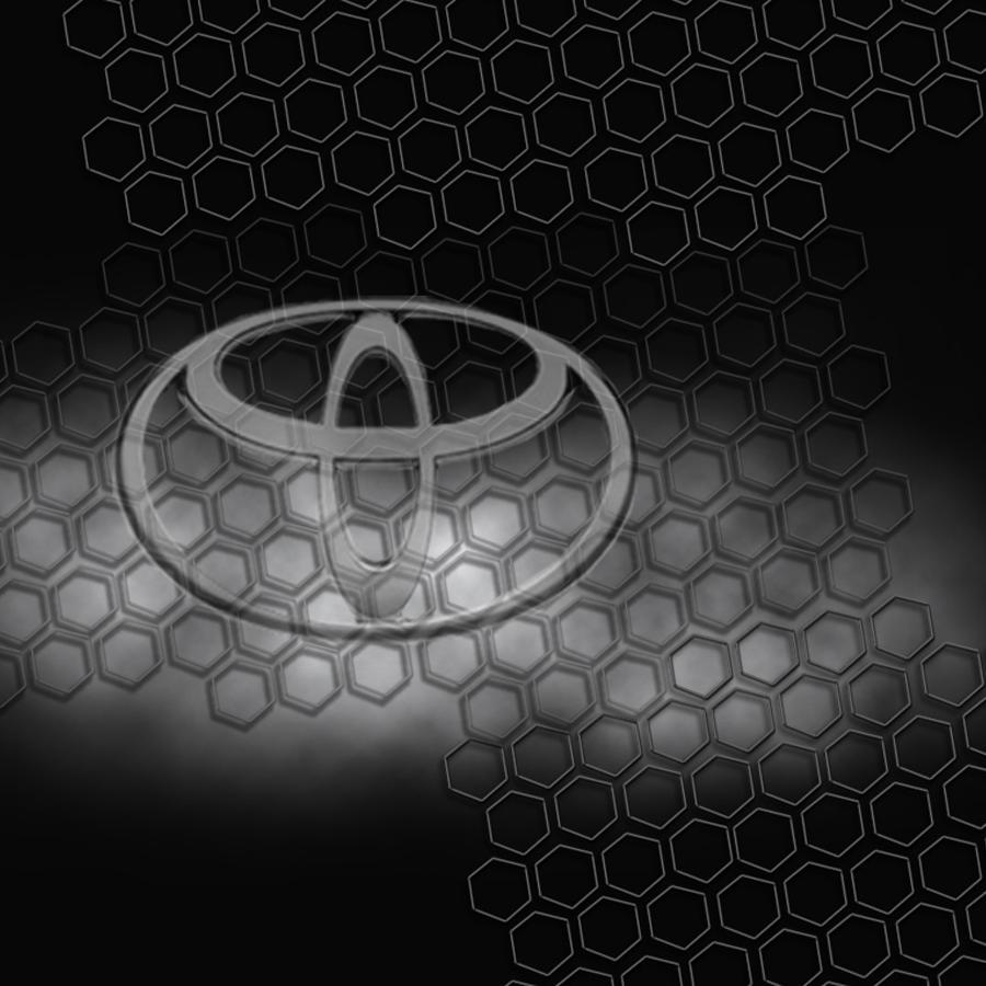 Deltamas_SIM's profile picture. TOYOTA Authorize Dealer ● Showroom | Service | Part ● Booking Service: 061 6649 2828 / Emergency, Home Service & Derek: 081 1659 2828.