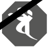 bsmt_nevers's profile picture. Expert en #sécurité #Web // Développeur Web // #RSSI // #DPO // https://t.co/kIU8DqHFkP // a.k.a. Inazo // Certifié ISO-27001 Lead Implementer // #Cesin member