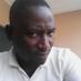 Akwesi Kusi Asare (@akwesikusi) Twitter profile photo Akwesi Kusi Asare (@akwesikusi) Twitter profile photo