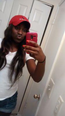 R.I.P. SHYAAN & Tete Boosie R.I.P. Money Man Bruce R.I.P. Unc.  Ace G  FMOI:DarkandLovelyy