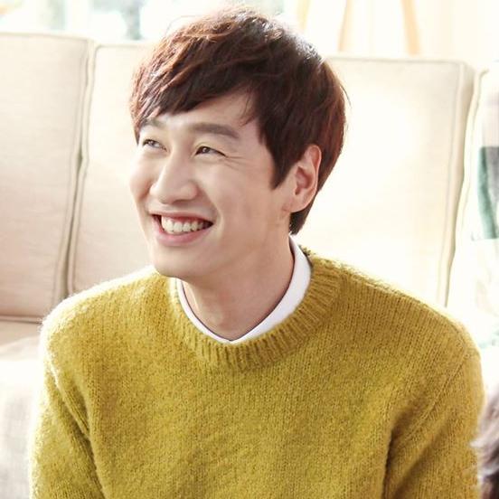 ♡AllForLeeKwangSoo♡さんのプロフィール画像