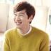 ♡AllForLeeKwangSoo♡ (@allforkwangsoo) Twitter profile photo