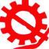 HIND MAZDOOR SABHA  (@tnhms) 's Twitter Profile