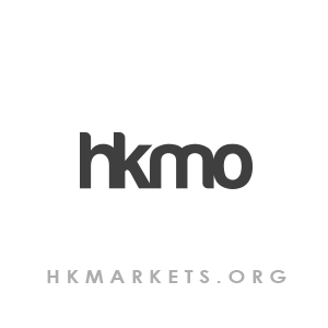 HKMO