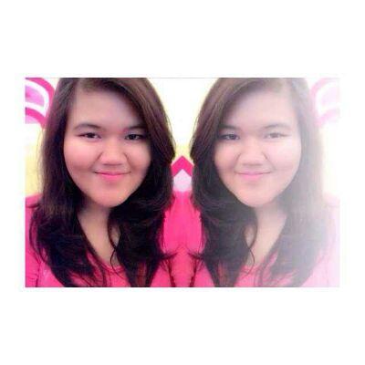 yustiawardani's profile picture. 