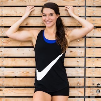 business • health • fitness