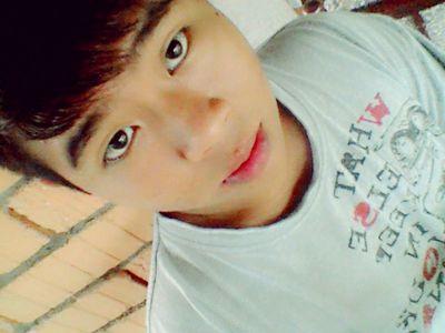 love u