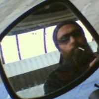 RATS NOMADS (@mcp3kanar) 's Twitter Profile