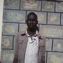Sonel Chuol (@595e1f49b08d4a0) Twitter