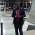 yakubu bagudu (@bagudu_yakubu) Twitter profile photo yakubu bagudu (@bagudu_yakubu) Twitter profile photo