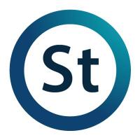 Soltech Digital Solutions (@soltechds) 's Twitter Profile Photo Soltech Digital Solutions (@soltechds) 's Twitter Profile Photo