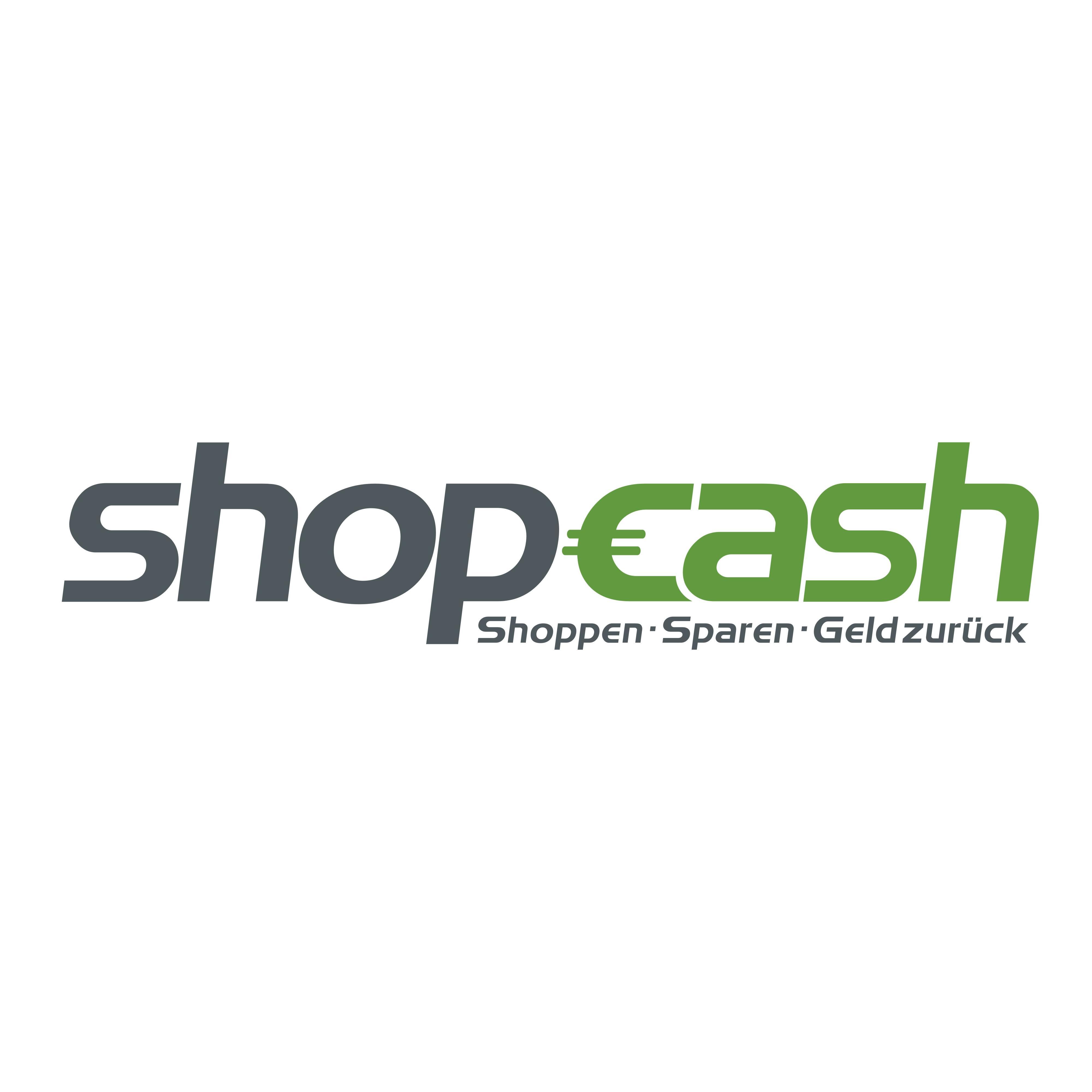 Shoppen, sparen, Geld zurück! Shopcash erstattet dir für deinen Onlineeinkauf einen Teil des Kaufpreises zurück. Impressum:http://t.co/FMQj7y3wqr